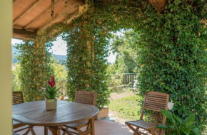 Florence Country Cottage Vaglia